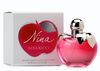 Духи Nina Ricci (Luna или Nina)