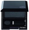 Тени Shiseido luminizing satin eye Черные