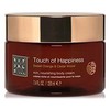 Rituals Touch of Happiness Body Cream