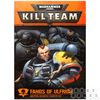 Kill Team - Fangs of Ulfrigh