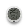 Беспроводной датчик температуры / влажности MiJia Bluetooth Temperature & Humidity Meter Sensor LCD