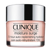 CLINIQUE Moisture Surge 72-Hour Auto-replenishing Hydrator