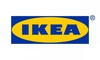 подарочная карта IKEA