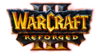 Warcraft® III: Reforged Стандартное издание