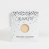 ColourPop Powder Eyeshadow Blow Fish