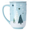 woodgnome colour changing nordic mug