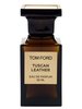 Tom Ford Tuscan Leather