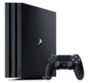 PlayStation 4 Pro (1 ТБ)