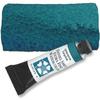 Daniel Smith - Phalo Turquoise ​15 ml