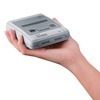 Nintendo Classic Mini: Super Nintendo