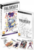 Final Fantasy IV: The Complete Collection Special Edition