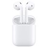 Наушники AirPods