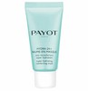 Payot Hydra 24+ Masque