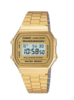 Часы Casio Gold (типо)