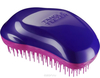 Расческа Tangle Teezer