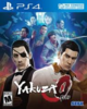 Yakuza 0