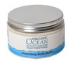 Organic Ocean Крем для тела питательный 250мл