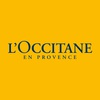 Подарочный сертификат L'Occitane