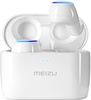 Bluetooth гарнитура Meizu POP TWS