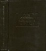 Песнь о крестовом походе против альбигойцев/La chanson de la croisade albigeoise, издание 2011 года