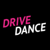 Абонемент в школу танцев Drive Dance