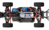 R/C drift car kit