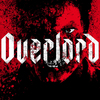Overlord