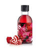 The Body Shop Berry Bon Bon Shower Gel