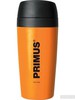 Термокружка Primus Commuter Mug 0.4L Orange