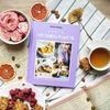 Книга счастливых рецептов