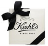 Подарочный сертификат в Kiehl’s