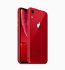 Iphone XR Product Red 128 Gb