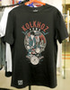 Футболка Kolkhoz Punk
