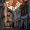 Tallinn