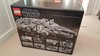 Сокол Тысячелетия Star Wars™ 75192 LEGO