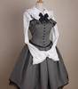 Платье "Classical Lolita"