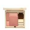 Clarins Blush Prodige