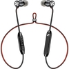 Наушники sennheiser momentum free