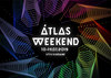 Билеты на Atlas weekend 2019 (2)