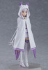 figma Emilia