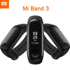 Mi band 3