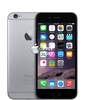 iPhone 6 64Gb