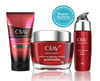 Olay regenerist