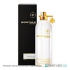 Montale Mukhalatt 100 ml