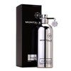 Montale Soleil du capri 100 ml