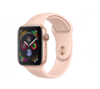 Часы Apple Watch 4