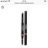 Boy Chanel eyebrow pencil