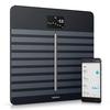 Nokia Body Cardio - Wi-Fi Smart Scale with Body Composition & Heart Rate