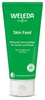 Weleda Skin Food