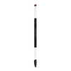 Anastasia Beverly Hills Dual-Ended Firm Detail Brush #12